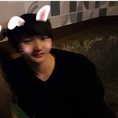 프로필