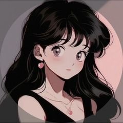 프로필