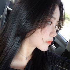 프로필