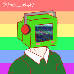 프로필