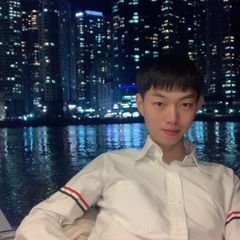 프로필
