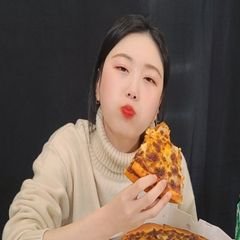 프로필