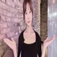 프로필