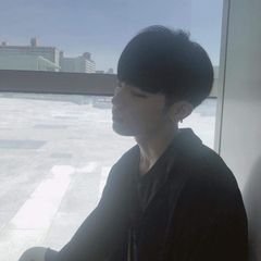 프로필