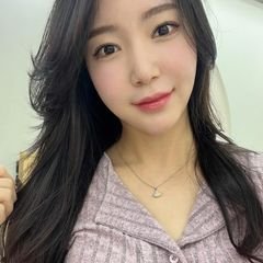 프로필