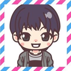 프로필