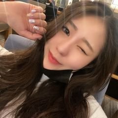 프로필