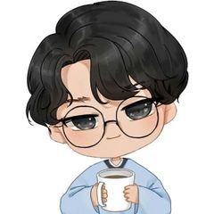 프로필