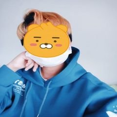 프로필
