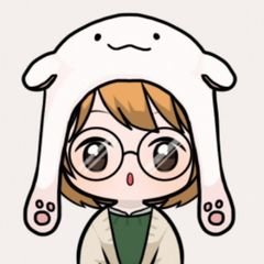 프로필