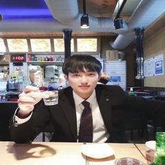 프로필
