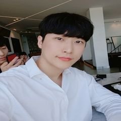 프로필