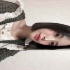 프로필