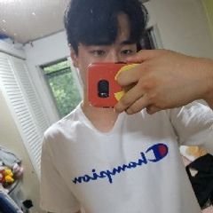 프로필