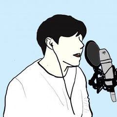 프로필