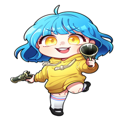 프로필