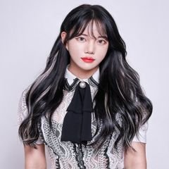 프로필