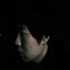 프로필