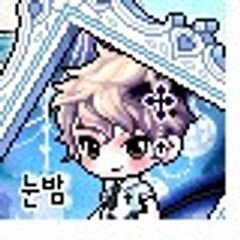 프로필