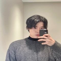 프로필
