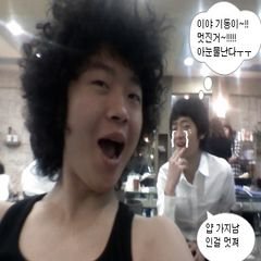 프로필