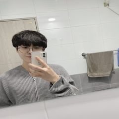 프로필