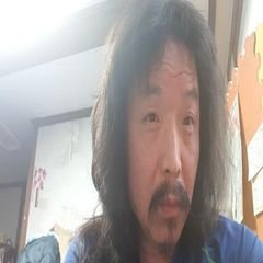 프로필