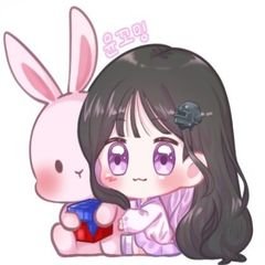 프로필
