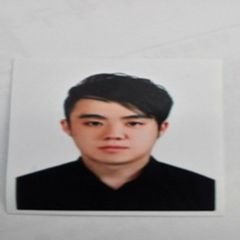 프로필