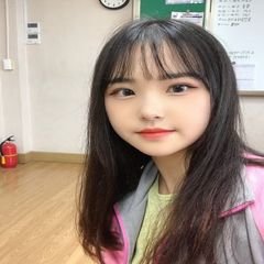 프로필