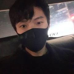 프로필