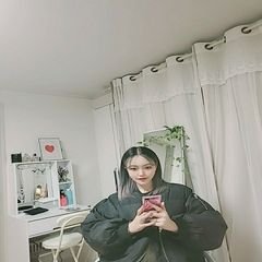 프로필