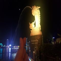 프로필