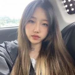 프로필