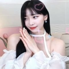 프로필
