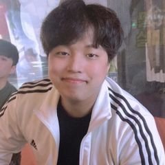 프로필