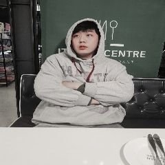프로필