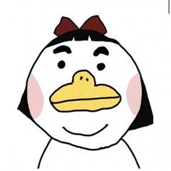 프로필