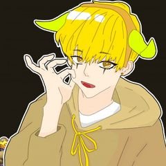 프로필