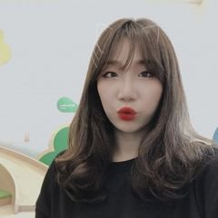 프로필