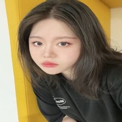 프로필
