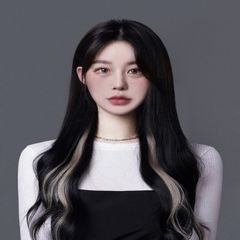프로필