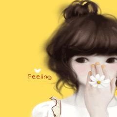 프로필