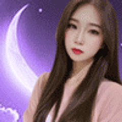 프로필