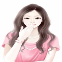 프로필