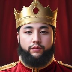프로필