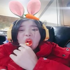 프로필