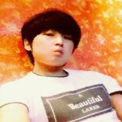 프로필