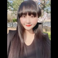 프로필