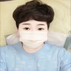 프로필